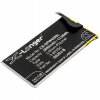 Vonkajšia batéria TCTK 3600 mAh