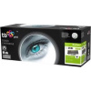 Toner TB kompatibilní s Brother TN2120 100% new