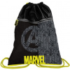 PASO Sportovní lehký sáček / vak Marvel Avengers Premium 34x45 cm