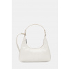 Kabelka Calvin Klein béžová farba, LV04F3298G ONE SIZE