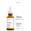 Proti pigmentovým škvrnám sérum The Ordinary 30 ml