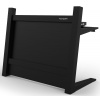 Humpter Console PRO mk2 Black