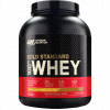 Optimum Nutrition 100 Whey Gold Standard 2270 g