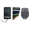 General MARANTEC DIGITAL D313 868 MHz - kompatibil SatelityUL