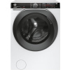 Hoover HDP4106AMBC7/1-S