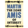 The Zone of Interest