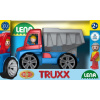 Lena Truxx sklápač v dekoratívnej krabici