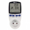 EMOS P5805