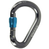 CAMP Nimbus Lock blue