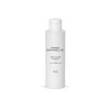 Omladzujúce tonikum ANNA BRANDEJS 150ml