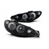 Tuning-Tec LPPE27 lampy angel eyes depo