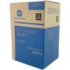 Konica Minolta originálny toner AAJW152, black, 13000str., TNP-80K, Konica Minolta Bizhub C3320i