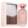 French Avenue Roses D´Emotion Woman Eau de Parfum 100 ml