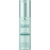 Obnovující vlasový booster My Hair My Canvas (Jelly Fix Repair Booster) 50 ml - Alterna