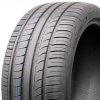 FORTUNE 235/35 R 19 FSR701 91W XL