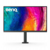 BenQ LCD PD3205UA 31,5