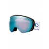 Oakley 7110-68 Flight Path L Kilde Sig w Prizm Sapphire