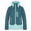 Husky | Gambi L Turquoise / Mint L
