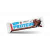 Max Sport Protein Bar Čokoláda 50 g