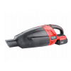 EXTOL PREMIUM SHARE 20V 8891872
