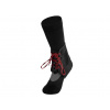 Mueller ATF 3 Ankle Brace, ortéza na členok Veľkosť: S