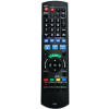 Neoriginální dálkový ovladač - PANASONIC N2QAYB000334