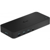 i-tec USB 3.0 / USB-C / Thunderbolt, 3x 4K Dokovacia stanica, Power Delivery 100W