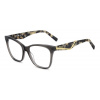 MISSONI - MIS 0249 KB7 54 / 17 / 140