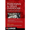 Poisoning and Drug Overdose