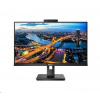 Philips MT IPS LED 23,8