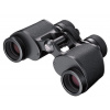 Ďalekohľad Nikon CF WF E II 8x30