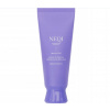 Neqi Moisture Mystery bezoplachový krém pre hydratáciu a lesk 200 ml