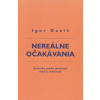 Nereálne očakávania - Igor Daniš