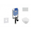 Ideal Standard SP115