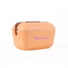 Classic Chladiaci box 20l oran. POLARBOX