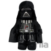 LEGO® Star Wars™ Darth Vader