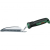 Bosch Záhradná ručná lopatka na sadenie 06008B5800