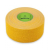 Hokejová páska RENFREW 104 YELLOW Žltá 25m x 24mm