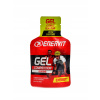 Energetický gél Enervit 25 ml malina s kofeínom