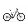 LAPIERRE Overvolt TR 7.8 Fresh Mint Blue Matt/Glossy 2026 - M