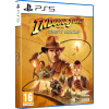 PLAYMAN PS5 - Indiana Jones and The Great Circle Standard Edition CZ
