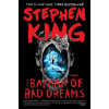 Bazaar of Bad Dreams