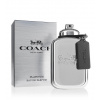 Coach Platinum parfumovaná voda pre mužov 100 ml