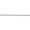 BBB BCH-9E E-POWERLINE