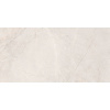 Mexen Litava Bianco leštený rektifikovaný gres G1, podlahová a stenová dlaždica 120 x 60 cm, carving - TL406-120-060-00