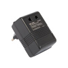 Blow 58-705# Konvertor 230v -->110v prt-45w