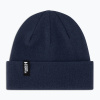 Zimná čiapka Mons Royale McCloud Merino midnight
