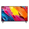 LG QNED AI 50QNED70A6A televizor 127 cm (50