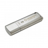Kingston IronKey Locker+ 50 32GB IKLP50/32GB