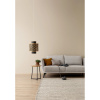 SCHÖNER WOHNEN-Farbe Barvy Beautiful Living Design Cozy Wool Beige Matt 2,5 l